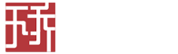 底部LOGO